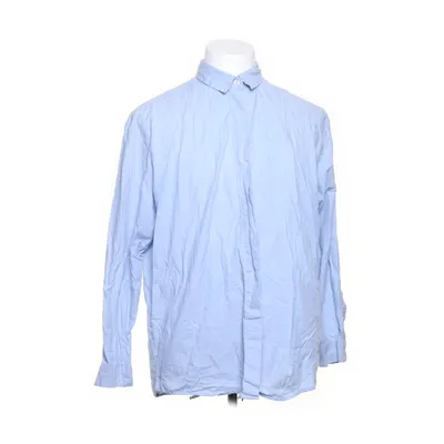 Skjorta (Caico shirt 6135) från Samsøe & Samsøe Bomull