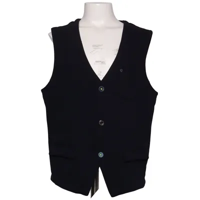 Suit vest (Nienjo) from Vingino Cotton, Elastane, Polyester, Viscose
