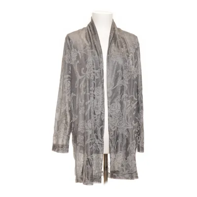 Cardigan (3991/1265/78) de Felicia Polyamide, Polyester