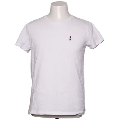 T-shirt (1904-05) de Antargo Coton