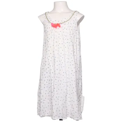 Dress (Faustine) from Louise Misha Cotton