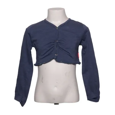 Bolero (Blå) från Jette by Staccato Bomull