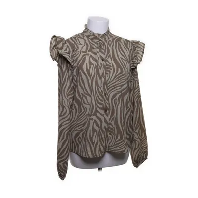 Blus (PIGALLE) från Pigalle Polyester