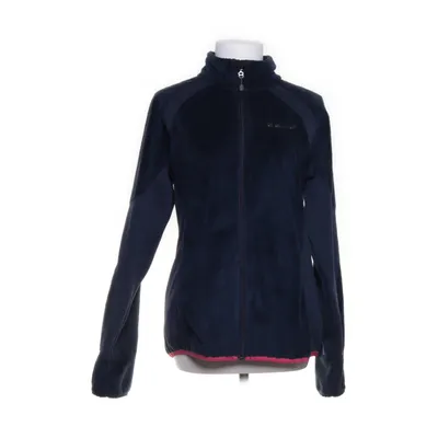 Fleecejacka (Blå, Rosa) från 8848 Altitude Polyester