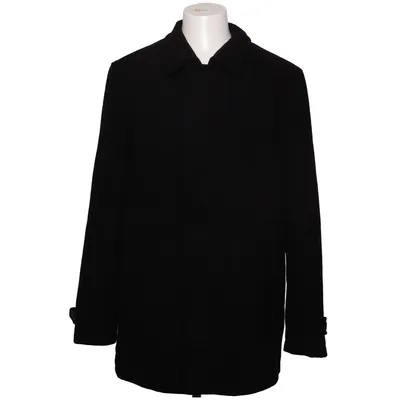Jas (Zwart) van Travelmaster Polyester, Viscose
