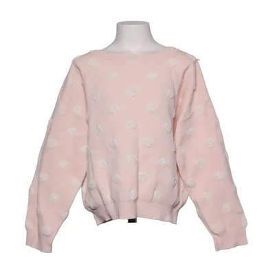 Sweater (Poispull) from Bonton Cotton