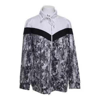 Polaire (Blanc, Noir, Gris, Multicolore) de SuZa Élasthane, Polyester, Viscose
