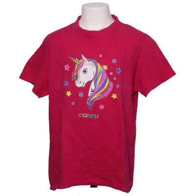T-shirt (11970) från Sol.s Bomull