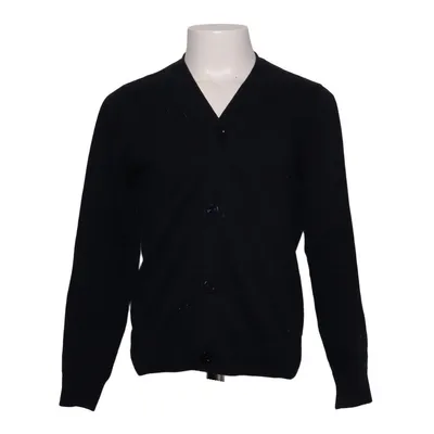 Cardigan (Blue) from Jacadi Cotton