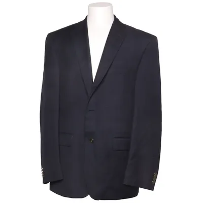 Kavaj (Blå) från Roy Robson