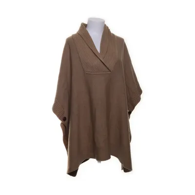 Kofta (Beige) från H&M Akryl