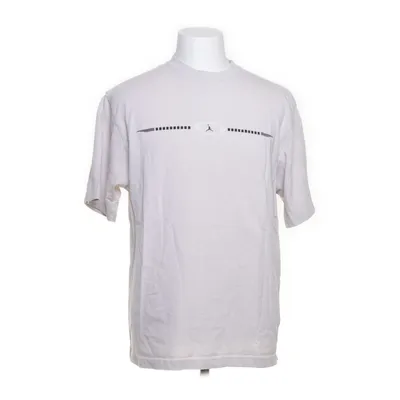 T-shirt (Beige) van Jordan Katoen