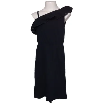 Dress (Blue) from Blue Seven Cotton