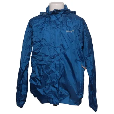 Regnjacka (Packaway Jacket) från Gelert Polyester