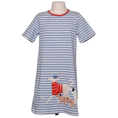 Robe (Made For Mischief) de Joules Coton