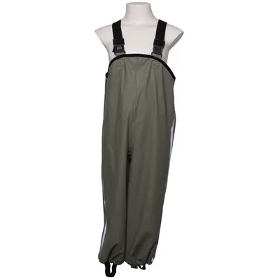 Regenbroek (Groen) van Reima Polyester, Polyurethaan