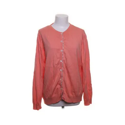 Kofta (Rosa) från Barbour