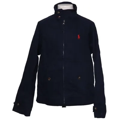 Jacke (Blau) von Polo Ralph Lauren