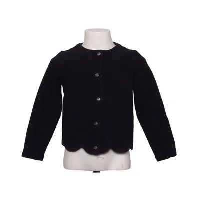Cardigan (Blue) from Jacadi Cotton