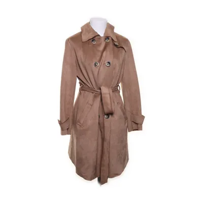 Kappa (Beige) från Javier Simorra Elastan, Polyester