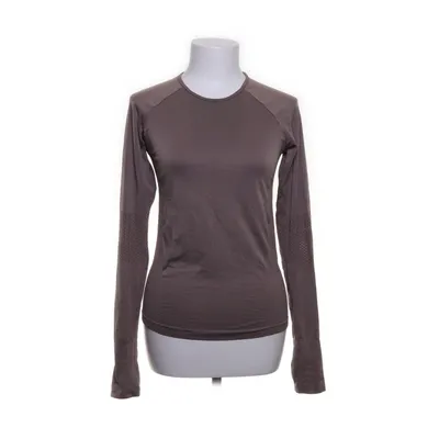 Underställströja (Beige) från H&M Sport