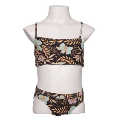 Bikini (Black, Multicolored) from Rip Curl