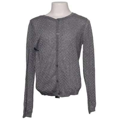 Cardigan (Gray) from LOL Cotton