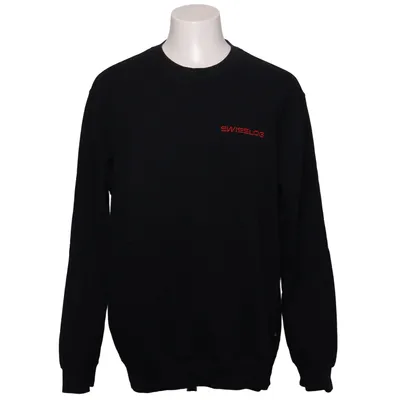 Sweatshirt (Essentials) von Hakro Baumwolle, Polyester