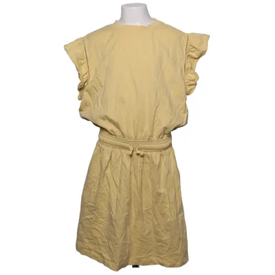 Kjole (PDLEMMA Dress) fra POMPdeLUx Bomuld
