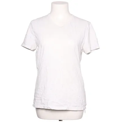 T-shirt (Grijs) van Emporio Armani Underwear Katoen