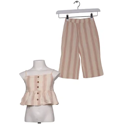 Ensemble (Blanc, Multicolore) de H&M Coton