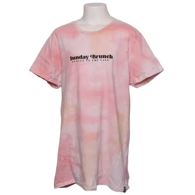 T-shirt (Pranou Ts) from Cars Jeans Cotton