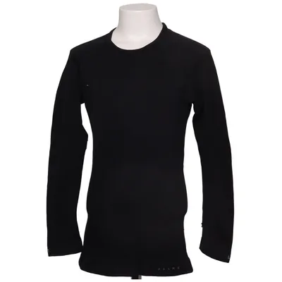 Underställströja (ERGONOMIC SPORT SYSTEM) från Falke