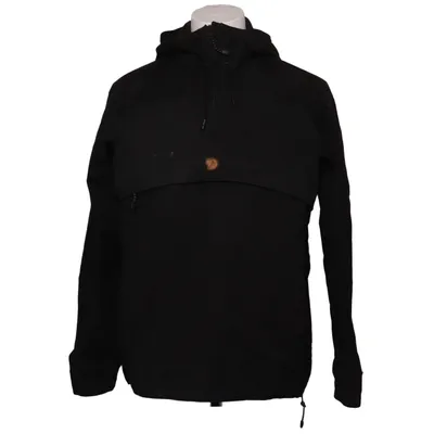 Anorak (Grijs) van Fjällräven