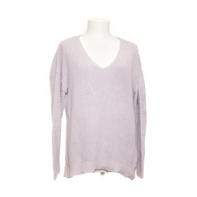 Tröja (Lila) från Only Life Akryl