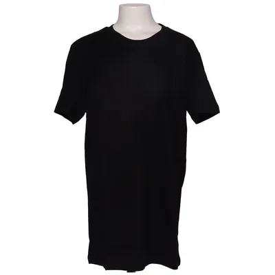 T-shirt (Svart) från Glostory Bomull