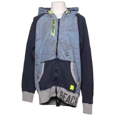 Huvtröja (OBELIX) från Vingino Bomull, Polyester