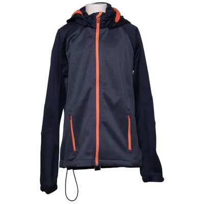 Jacka (Blå, Grå, Orange) från Pocopiano Polyester