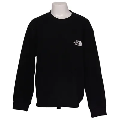 Sweatshirt (Black) from The North Face