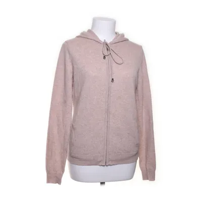 Huvtröja (Beige) från Galeries Lafayette Kashmir