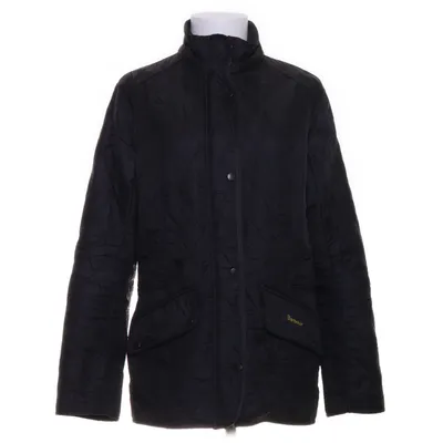 Jack (Zwart) van Barbour Polyamide, Polyester