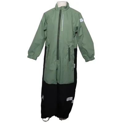 Overall (Kapelli) from Reima Polyester, Polyurethane