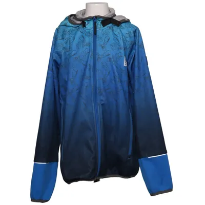 Softshell jacket (Lwstorm) from LEGO Polyester