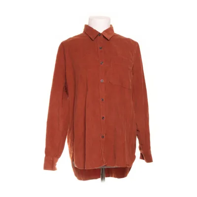 Skjorta (Brun) från Joe Fresh Bomull