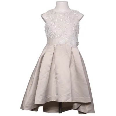 Flower girl dress (White) from RJR. John Rocha