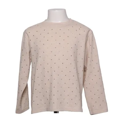 Sweater (Beige) from Zara