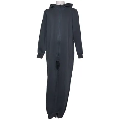 Onesie (Gray) from TCM Cotton