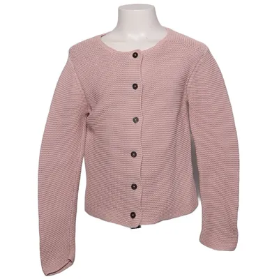 Cardigan (Rose) de Monoprix Kids
