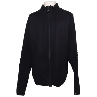 Kofta (332 classic wear) från Classic Riding Wear Akryl, Bomull