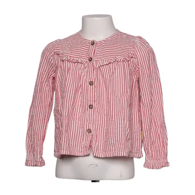 Blouse (Teresita-Hc) van Hust and Claire Katoen